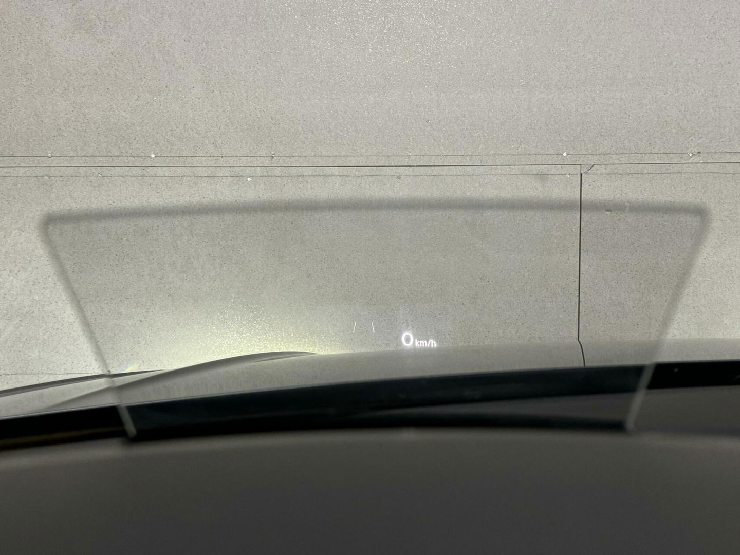 Volkswagen Tiguan 1.5 TSI ACT R-Line Pano HUD Virtual Trekh.