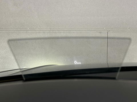Volkswagen Tiguan 1.5 TSI ACT R-Line Pano HUD Virtual Trekh.
