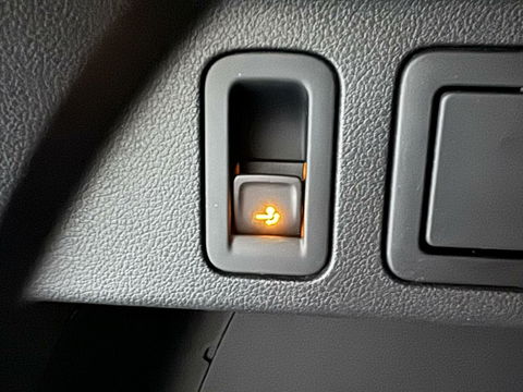 Volkswagen Tiguan 1.5 TSI ACT R-Line Pano HUD Virtual Trekh.