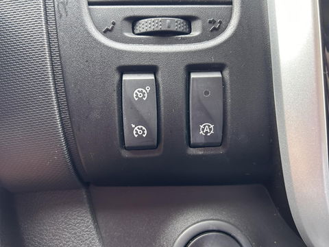 Renault Trafic 2.0 dCi 170PK L2H1 Luxe | LED | LMV | 2x Schuifdeur | R-Link | Carplay