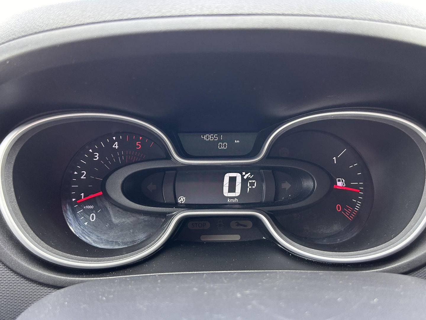 Renault Trafic 2.0 dCi 170PK L2H1 Luxe | LED | LMV | 2x Schuifdeur | R-Link | Carplay