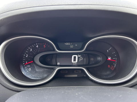 Renault Trafic 2.0 dCi 170PK L2H1 Luxe | LED | LMV | 2x Schuifdeur | R-Link | Carplay