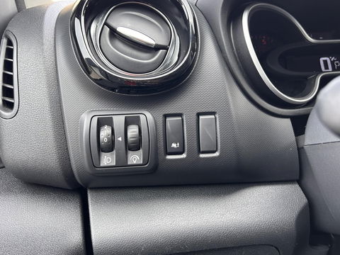 Renault Trafic 2.0 dCi 170PK L2H1 Luxe | LED | LMV | 2x Schuifdeur | R-Link | Carplay