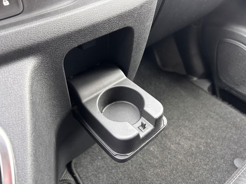 Renault Trafic 2.0 dCi 170PK L2H1 Luxe | LED | LMV | 2x Schuifdeur | R-Link | Carplay