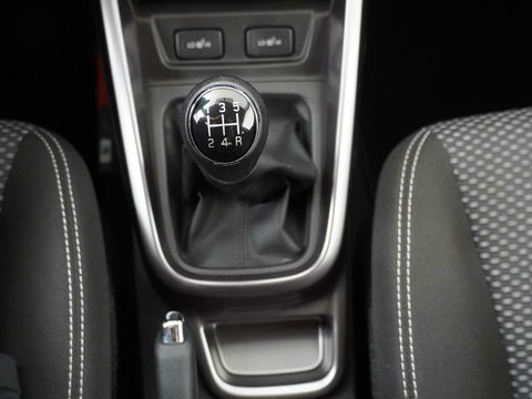Suzuki Vitara 1.0 Boosterjet Select