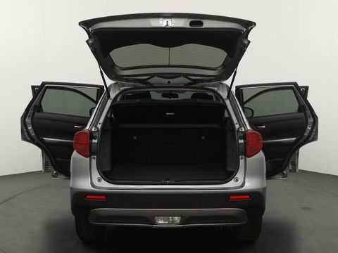 Suzuki Vitara 1.0 Boosterjet Select