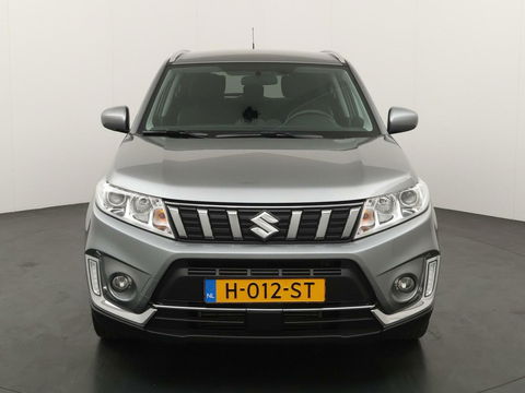 Suzuki Vitara 1.0 Boosterjet Select