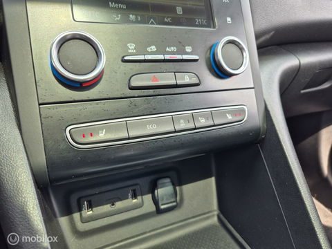 Renault Mégane Estate 1.3 TCe (160 PK) Bose, Automaat, Pano