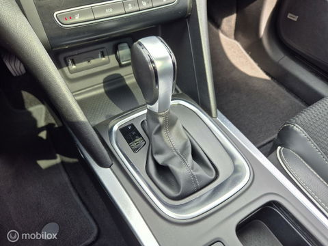 Renault Mégane Estate 1.3 TCe (160 PK) Bose, Automaat, Pano