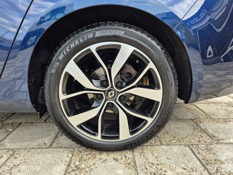 Renault Mégane Estate 1.3 TCe (160 PK) Bose, Automaat, Pano