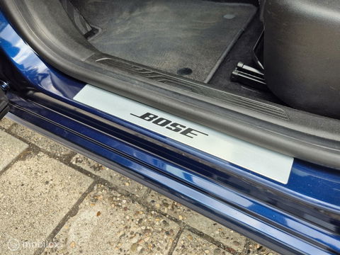 Renault Mégane Estate 1.3 TCe (160 PK) Bose, Automaat, Pano