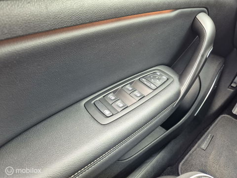 Renault Mégane Estate 1.3 TCe (160 PK) Bose, Automaat, Pano
