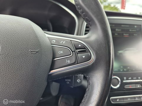 Renault Mégane Estate 1.3 TCe (160 PK) Bose, Automaat, Pano