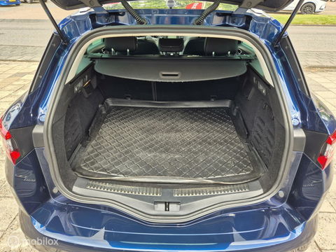 Renault Mégane Estate 1.3 TCe (160 PK) Bose, Automaat, Pano