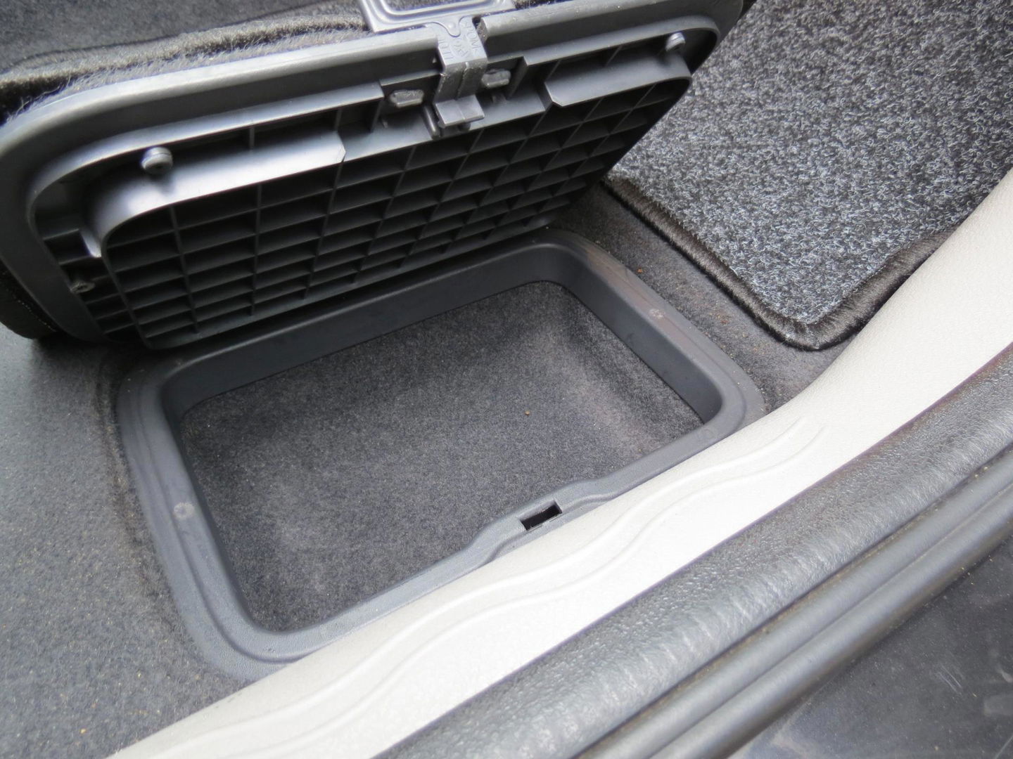 Renault Modus 1.2-16V Campus | NIEUWE APK T/M MEI 2026 | ELEK RAMEN |