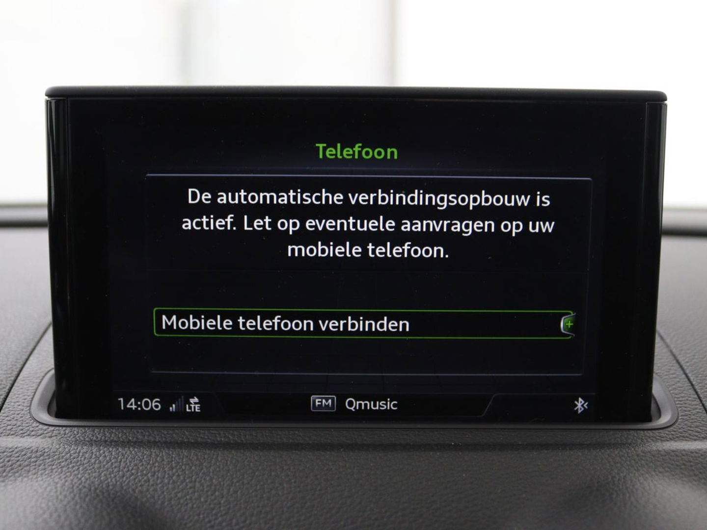 Audi A3 1.4 TFSI Pro Line Plus | Stoelverwarming | Virtual Cockpit | Trekhaak | Navigatie | Full LED | Climate control | Cruise control