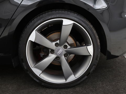 Audi A3 1.4 TFSI Pro Line Plus | Stoelverwarming | Virtual Cockpit | Trekhaak | Navigatie | Full LED | Climate control | Cruise control