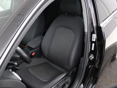Audi A3 1.4 TFSI Pro Line Plus | Stoelverwarming | Virtual Cockpit | Trekhaak | Navigatie | Full LED | Climate control | Cruise control