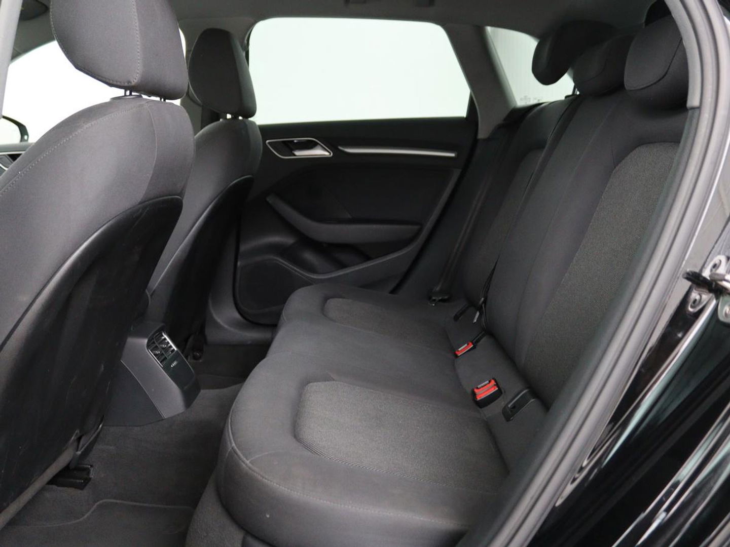 Audi A3 1.4 TFSI Pro Line Plus | Stoelverwarming | Virtual Cockpit | Trekhaak | Navigatie | Full LED | Climate control | Cruise control