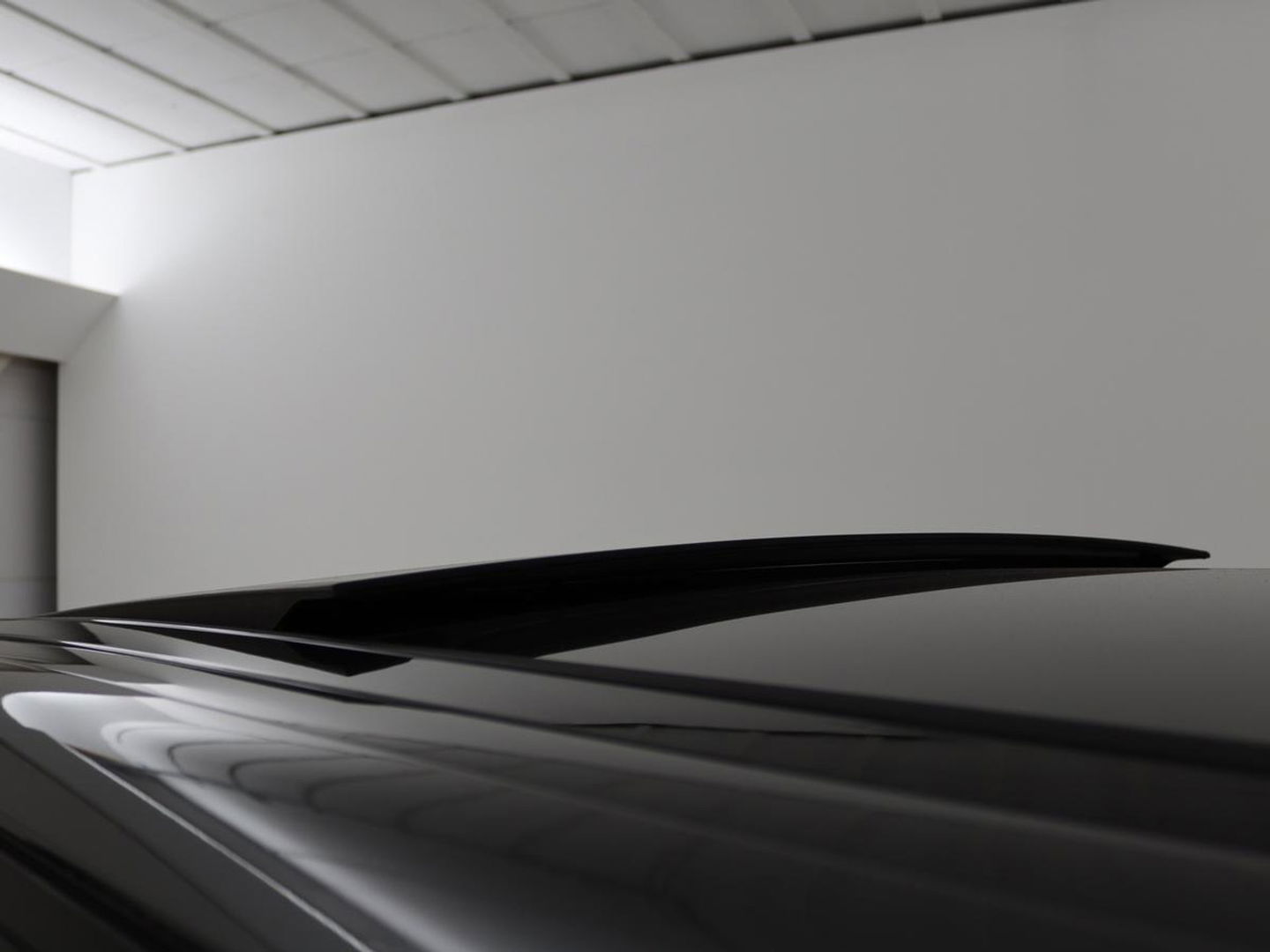 Land Rover Range Rover Sport 3.0 SDV6 HSE Dynamic | Panoramadak | Stoelventilatie | Head-Up | 360 camera | Meridian Sound | Carplay | Matrix LED | Keyless | Stuurverwarming | Dodehoek detectie | Navigatie