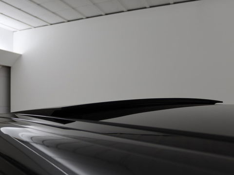 Land Rover Range Rover Sport 3.0 SDV6 HSE Dynamic | Panoramadak | Stoelventilatie | Head-Up | 360 camera | Meridian Sound | Carplay | Matrix LED | Keyless | Stuurverwarming | Dodehoek detectie | Navigatie