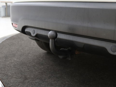 Nissan QASHQAI 1.2 Acenta | Stoelverwarming | Trekhaak | Camera | Navigatie | Climate control | Cruise control | Bluetooth