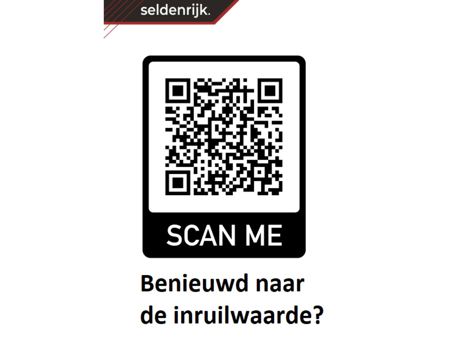Nissan QASHQAI 1.2 Acenta | Stoelverwarming | Trekhaak | Camera | Navigatie | Climate control | Cruise control | Bluetooth