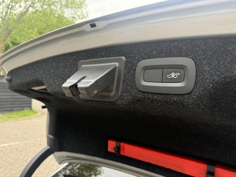 Volvo S90 2.0 T5 255pk | leder | BLIS l adap cruise