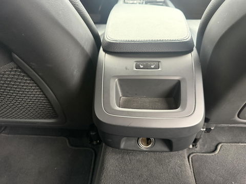 Volvo S90 2.0 T5 255pk | leder | BLIS l adap cruise