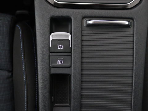 Volkswagen Passat 1.4 TSI PHEV GTE | Stoelverwarming | Camera | Adaptive cruise | Matrix LED | Massage | Carplay | Navigatie | Side Assist