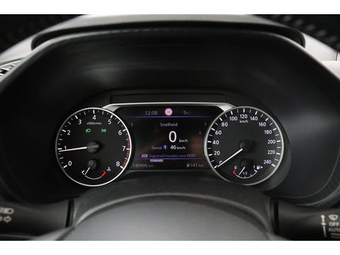 Nissan Juke 1.0 DIG-T N-Connecta | Carplay | Camera | Full LED | Keyless | Climate control | Cruise control