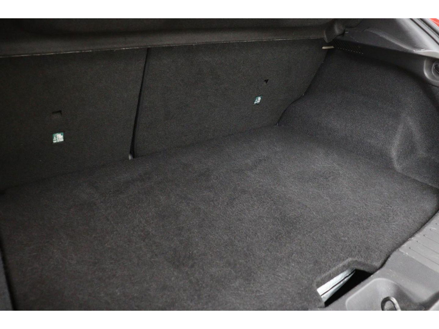 Nissan Juke 1.0 DIG-T N-Connecta | Carplay | Camera | Full LED | Keyless | Climate control | Cruise control