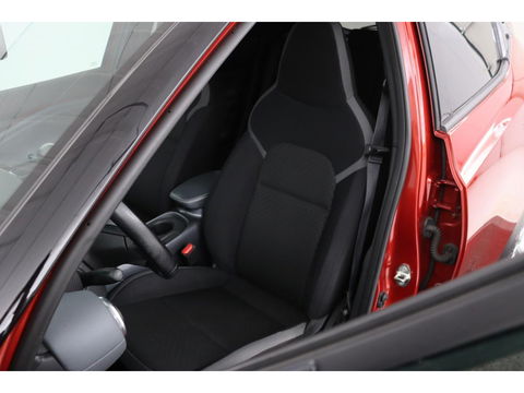 Nissan Juke 1.0 DIG-T N-Connecta | Carplay | Camera | Full LED | Keyless | Climate control | Cruise control