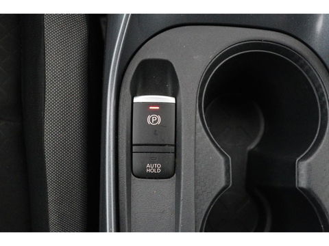Nissan Juke 1.0 DIG-T N-Connecta | Carplay | Camera | Full LED | Keyless | Climate control | Cruise control