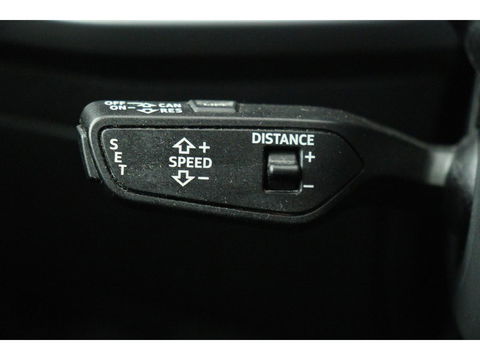 Audi A3 Sportback 30 TFSI Business edition | Adaptive Cruise | Stoelverwarming | Trekhaak | Carplay | Full LED | PDC | Navigatie