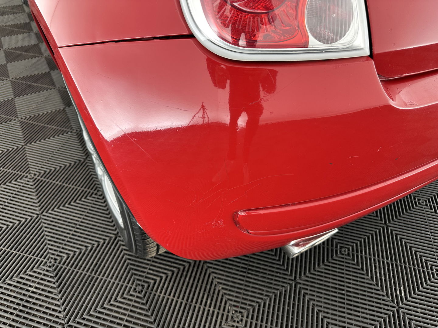 Fiat 500 1.2 Naked *PANO | COMFORT-SEATS | RADIO-CD | 14''ALU*