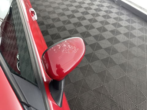 Fiat 500 1.2 Naked *PANO | COMFORT-SEATS | RADIO-CD | 14''ALU*