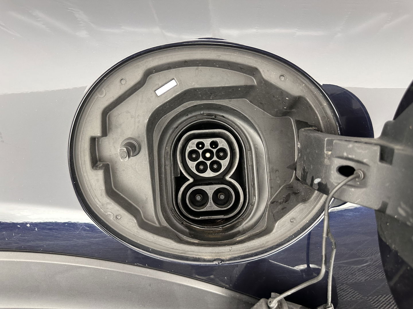 MINI Mini Electric Yours 33 kWh [ 3-Fase ] (INCL-BTW) *PANO | LUXURY-LEATHER | HARMAN/KARDON-AUDIO | FULL-LED | KEYLESS | CAMERA | NAVI-FULLMAP | DIGI-COCKPIT | DAB | HEAD-UP | HEATED-SPORTSEATS | 17"ALU*