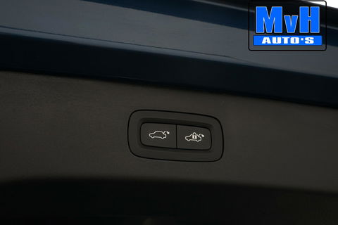 Lynk & Co 01 1.5 Plug-in Hybride|ZWARTE.HEMEL|360ºCAM|Black Edition|
