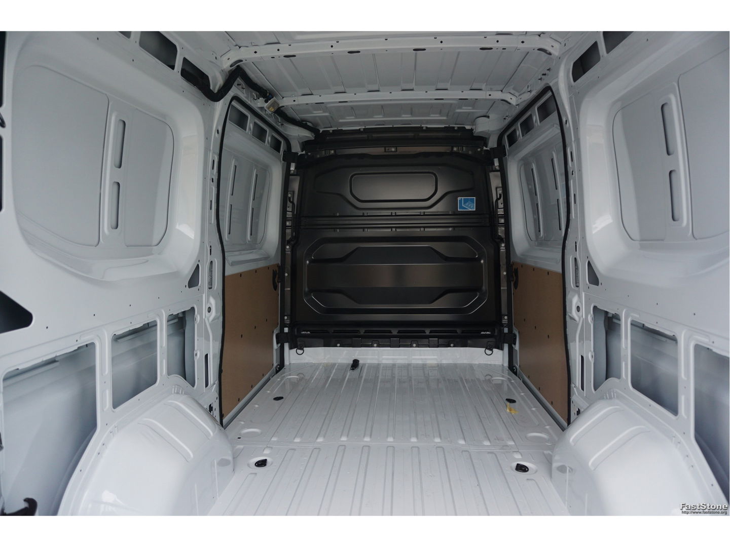 Renault Master T35 150PK Extra L2H2 BPM VRIJ!! 10" R-Link scherm, Camera, Trekhaak 2x schuifdeur!! NR. E530*