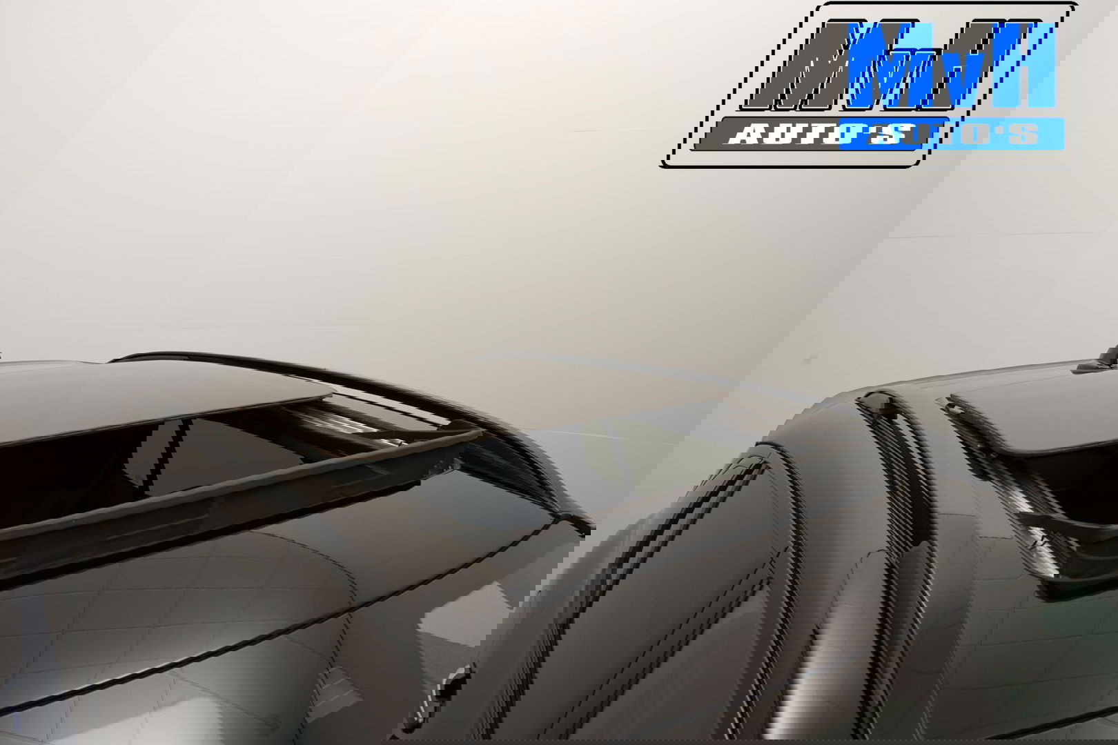 Lynk & Co 01 1.5 Plug-in Hybride|ZWARTE.HEMEL|360ÂșCAM|Black Edition|