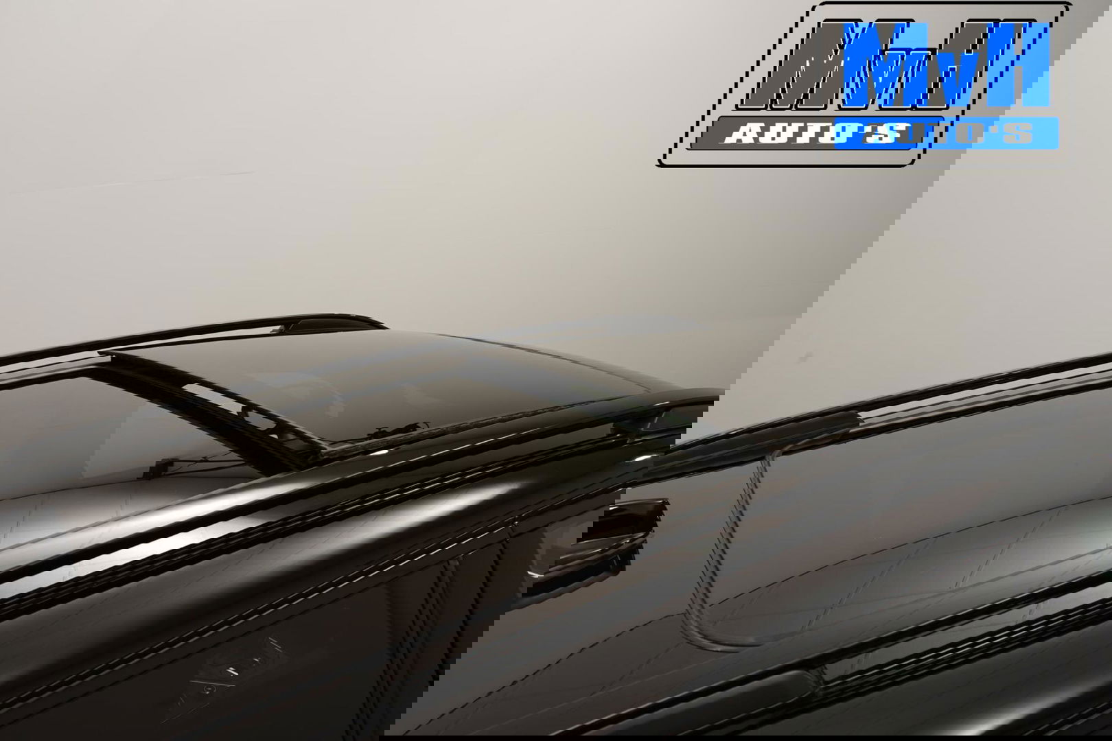 Lynk & Co 01 1.5 Plug-in Hybride|ZWARTE.HEMEL|360ÂșCAM|Black Edition|