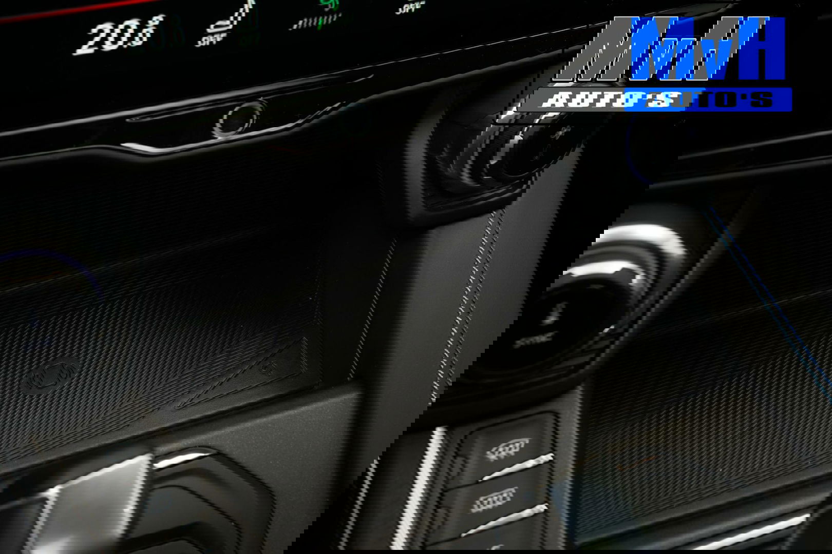 Lynk & Co 01 1.5 Plug-in Hybride|ZWARTE.HEMEL|360ÂșCAM|Black Edition|