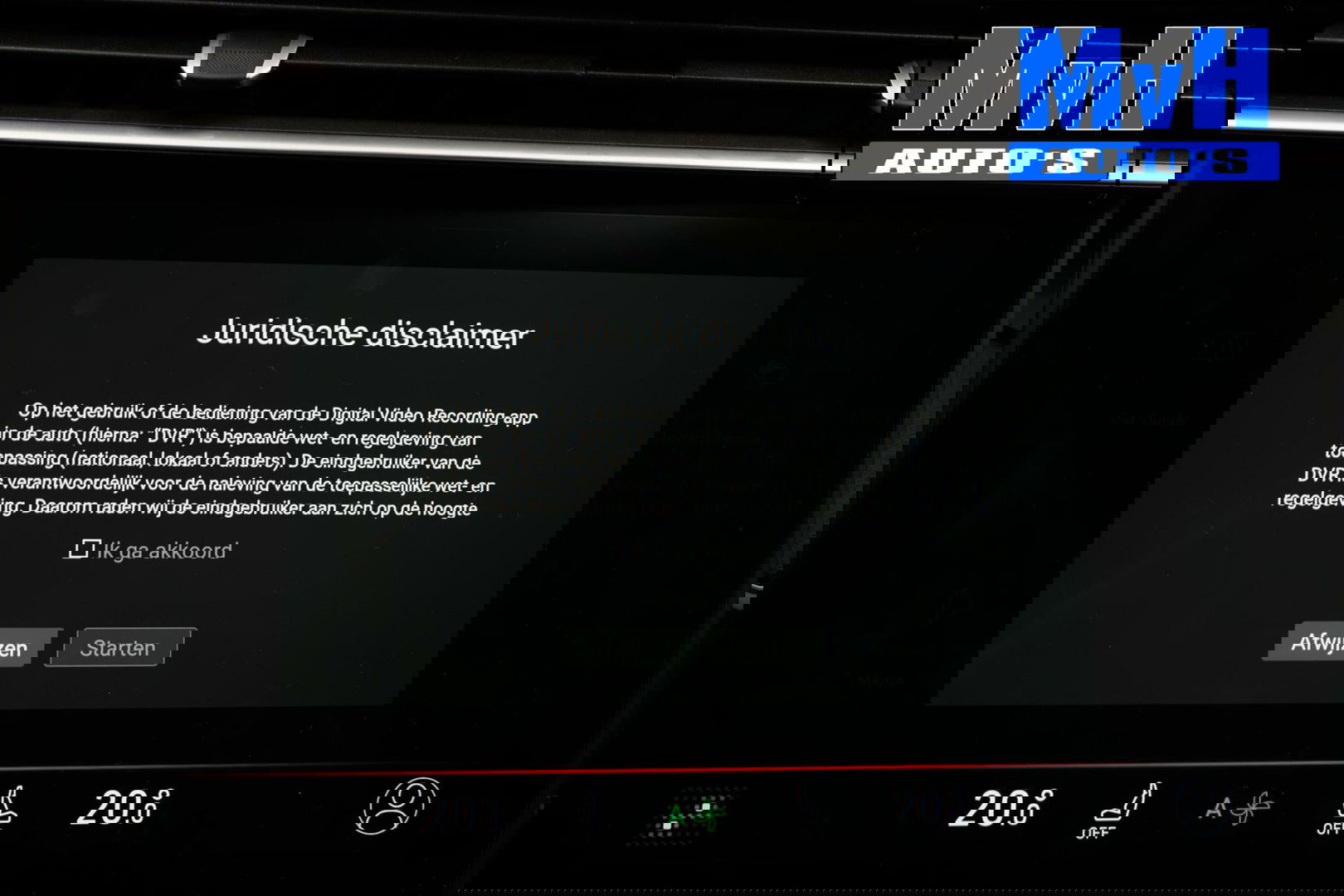 Lynk & Co 01 1.5 Plug-in Hybride|ZWARTE.HEMEL|360ÂșCAM|Black Edition|