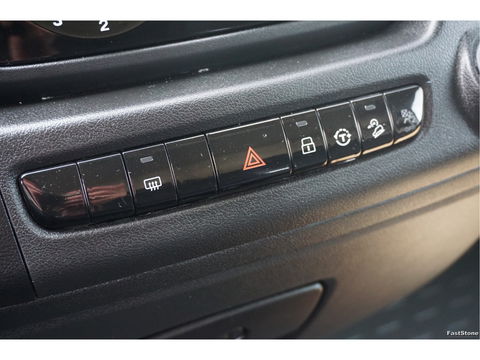 Fiat Ducato 35 2.2 180PK L2H2 AUT BPM VRIJ!! Airco, Cruise, Camera, Blis!! NR. 321