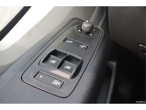 Fiat Ducato 35 2.2 180PK L2H2 AUT BPM VRIJ!! Airco, Cruise, Camera, Blis!! NR. 321