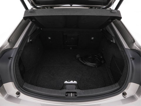 Polestar 2 Long Range Dual Motor Launch Edition 78kWh AWD [ 3-Fase ] (INCL-BTW) *PANO | NAVI-FULLMAP | HARMAN/KARDON-AUDIO | FULL-LED | KEYLESS | TOPVIEW | LANE-ASSIST | DIGI-COCKPIT | DAB+ | SPORT-SEATS | CARPLAY | TOWBAR | BLINDSPOT | 20''ALU*