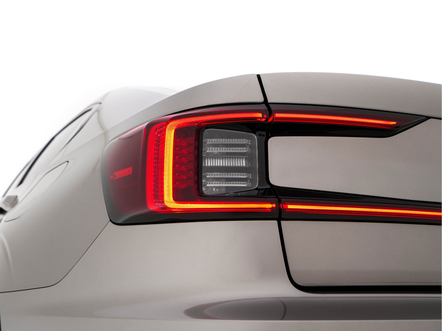 Polestar 2 Long Range Dual Motor Launch Edition 78kWh AWD [ 3-Fase ] (INCL-BTW) *PANO | NAVI-FULLMAP | HARMAN/KARDON-AUDIO | FULL-LED | KEYLESS | TOPVIEW | LANE-ASSIST | DIGI-COCKPIT | DAB+ | SPORT-SEATS | CARPLAY | TOWBAR | BLINDSPOT | 20''ALU*