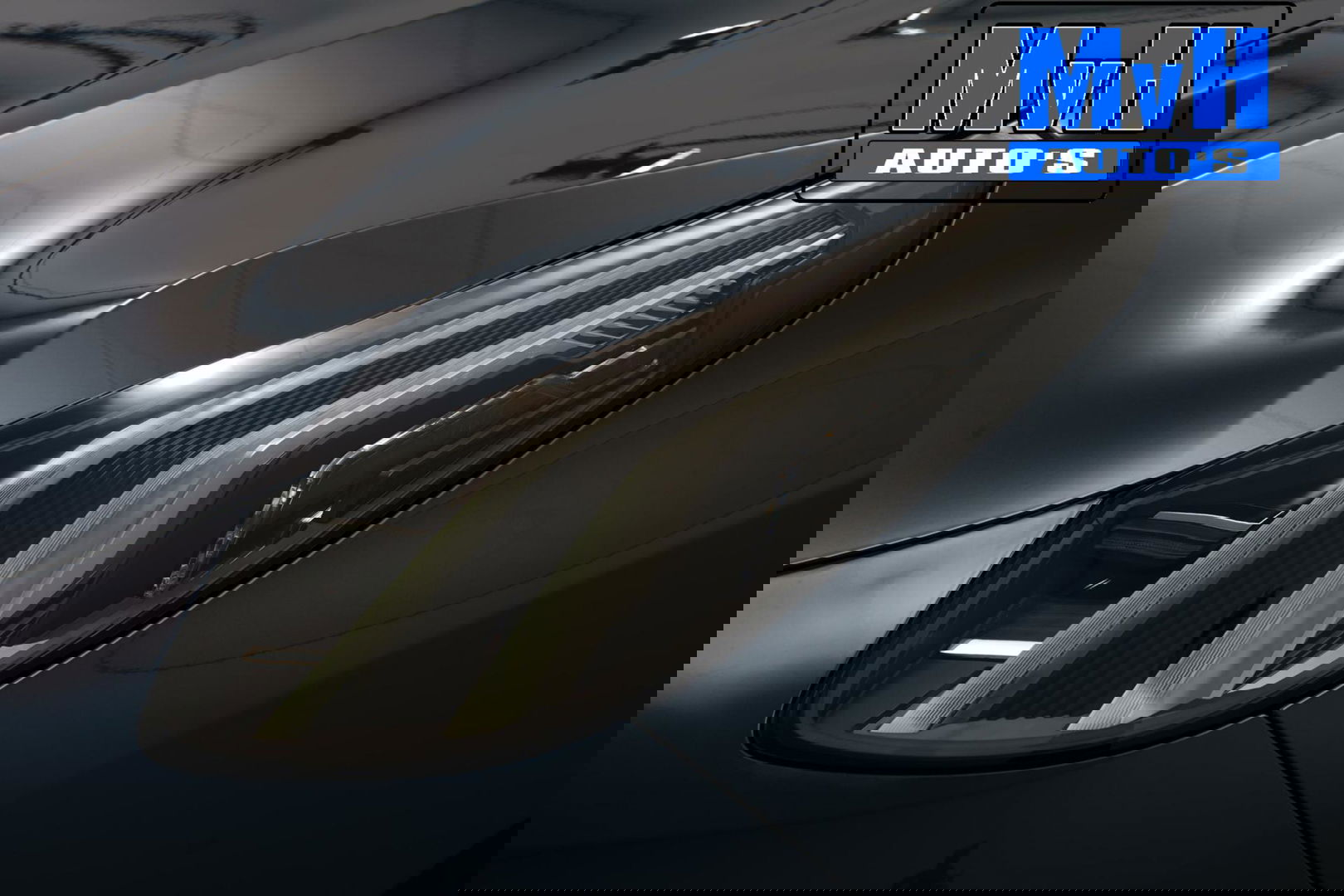 Lynk & Co 01 1.5 Plug-in Hybride|ZWARTE.HEMEL|360ÂșCAM|Black Edition|