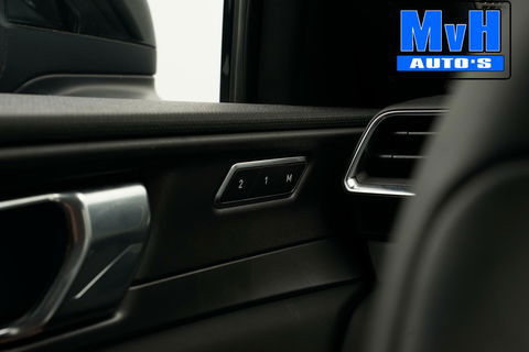 Lynk & Co 01 1.5 Plug-in Hybride|ZWARTE.HEMEL|360ºCAM|Black Edition|